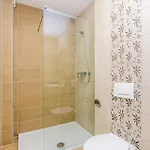 Apartament Stunning In With Swimming Pool *