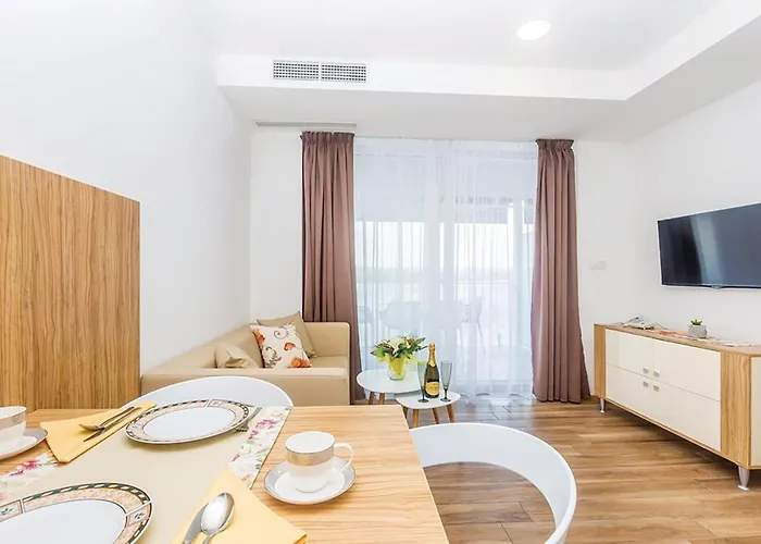 Gorgeous In With House Sea View プナト